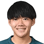 Yusaku Takusari