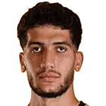 Ziad Mohamed
