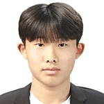Won-jun Cha