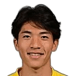 Yoshikaze Tsunoda