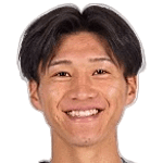 Hibiki Matsuoka