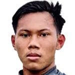 Wahyu Agung