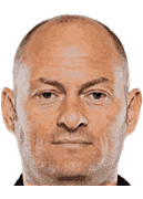 Alex Neil