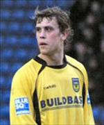 Craig Nelthorpe