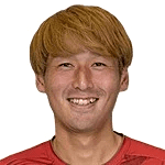 Kakeru Aoto