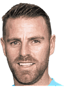 David Hutton