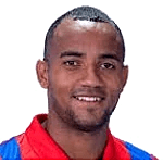 Jairo Pimienta