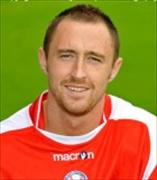 Iain Diack