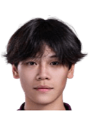 Peng Xianchen