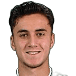 Omer Cobanoglu
