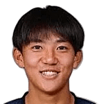 Taito Kanda