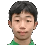 Xi Cheng