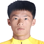 Jiale Liu