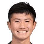 Shota Yamashita