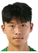 Tian Jiahao