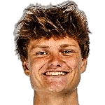 Troy Elgersma