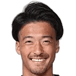 Kazumasa Shiga