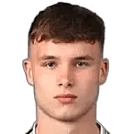 Ashton Leiper