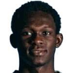Mahamoud Fofana