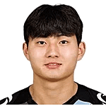 Kim Yoon-Sik