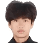 Junyi Yao