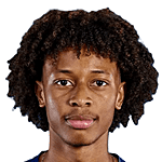 Kevin Pierre