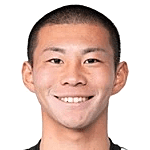 Kyoya Hayakawa