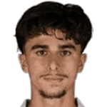 Muhamed Kurtishi