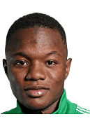 Sourou Koné