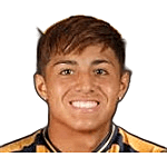 Mateo Maldonado