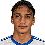 Mustafa Tosun