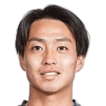 Shunki Nakata