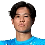 Kaito Yoshino