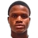 Umar Jamiu