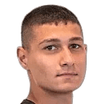 Emirhan Boz