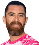 Jean Marquez