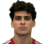 Hamdi Metwali