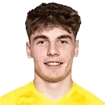 David Buvac