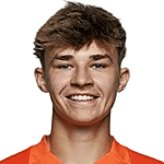Patryk Dziekonski