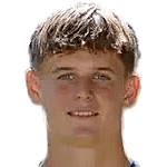 Wessel van der Goot