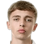 Harvey Foster