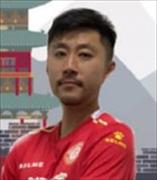 Gong Yu
