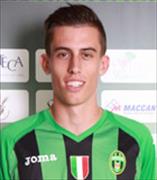 Matteo Buratto