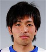 Hisa Yuki Sato