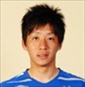 Yuta Hamada