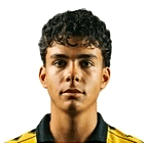 Noah Crabu