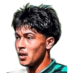 Ganni Buyukhan