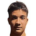 Erk Arda Aslan