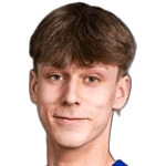Robert Untulis
