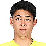 Kosei Oshita